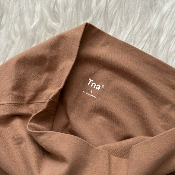 Tnaction - Picture 3 of 3